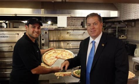 Gabbys pizza queens ny - In 2006, Carlos & Gabby's opened their original Lawrence location - a modest shop on Rockaway Turnpike near the Long Island Rail Road crossing. ... NY 10024. HOURS ... 